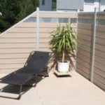 holzhandel_zaun