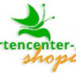 gartencentershop24_logo