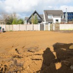 Foto-vorher-1-moderner-Garten