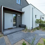 Foto-nachher-2-moderner-Garten