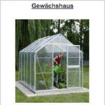 edinger_gewächshaus